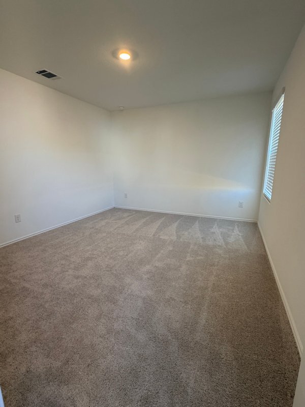 Building Photo - 208 Skyfire St