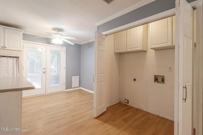 Building Photo - 3 bed 2 bath in Ocean Springs