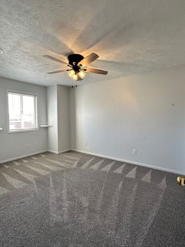 Building Photo - Spacious 4 Bedroom Duplex Located In Ozark!