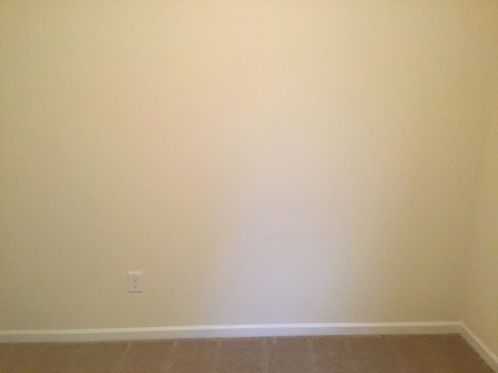 Building Photo - 5803 Ankeny Court