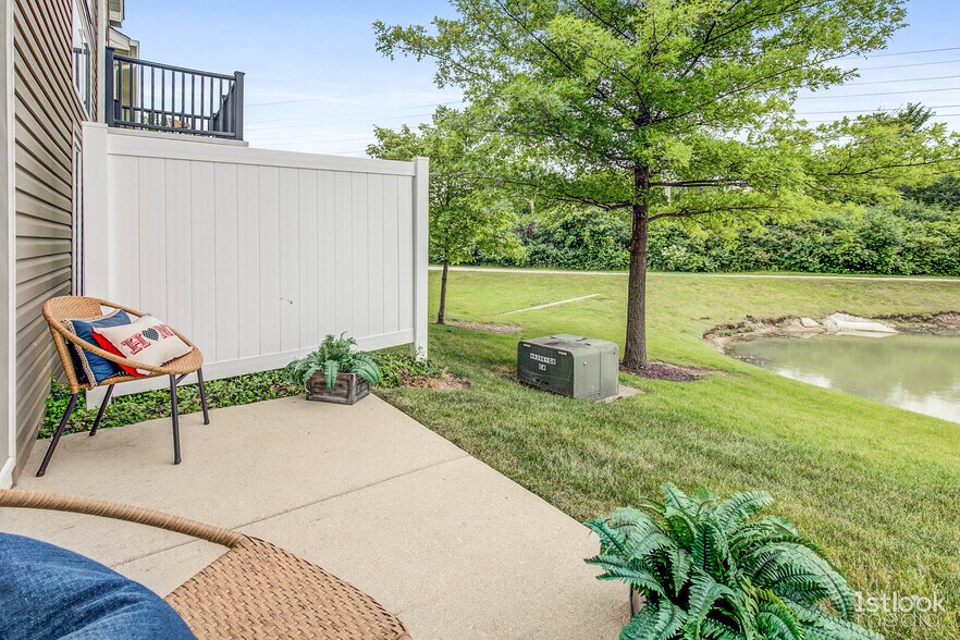 Building Photo - 2456 Wilton Ln