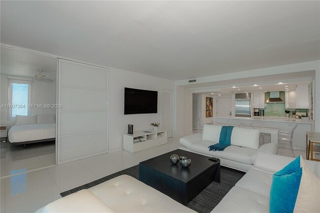 Building Photo - 2301 Collins Ave