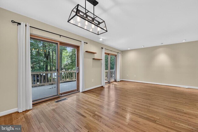 Building Photo - 2031 Sarazen Pl