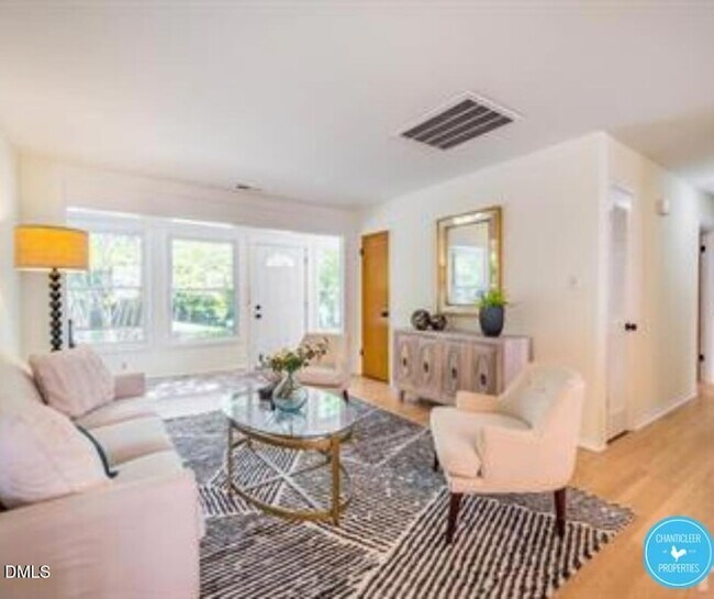 Building Photo - 2407 Mc Gehee St