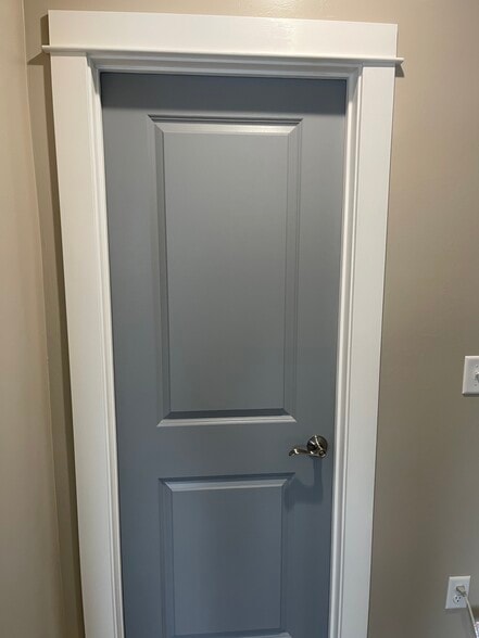 Building Photo - 503 Colorado St