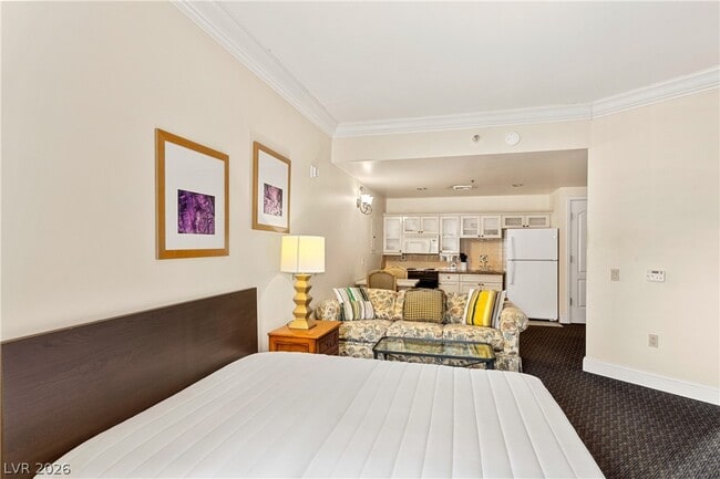 Building Photo - 30 Strada Di Villaggio