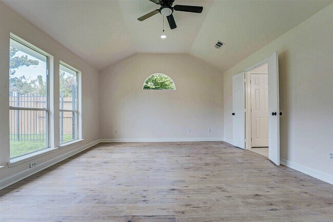 Building Photo - 10615 Indian Paintbrush Ln