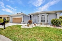 Building Photo - 24312 Westgate Blvd