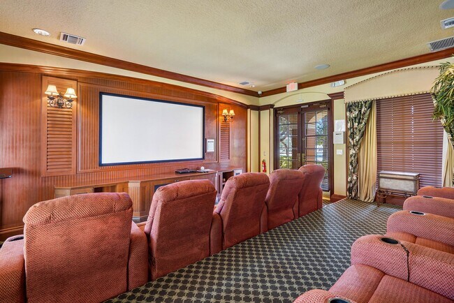 Building Photo - 111 Yacht Club Way