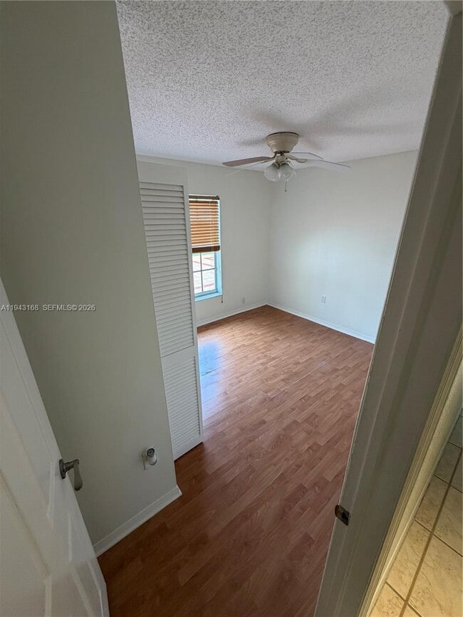 Building Photo - 14640 SW 132nd Ct