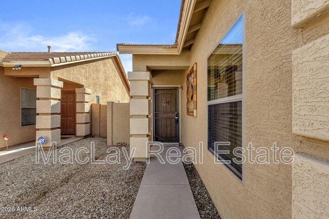 Building Photo - 18337 N Soft Wind Dr