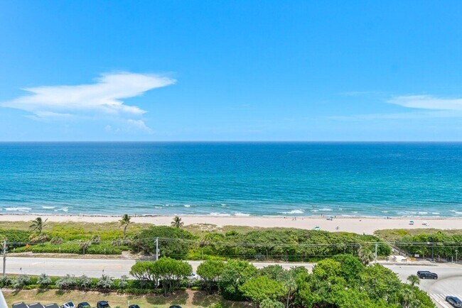 Building Photo - 4001 N Ocean Blvd