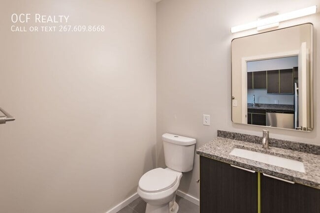 Building Photo - 4124-30 Haverford Ave