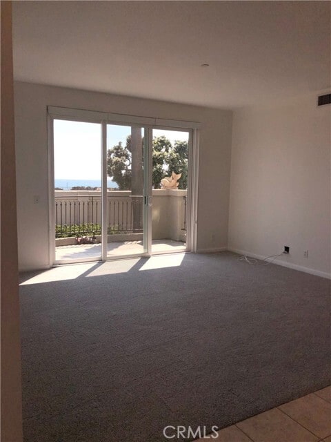 Building Photo - 6267 Surfpoint Cir