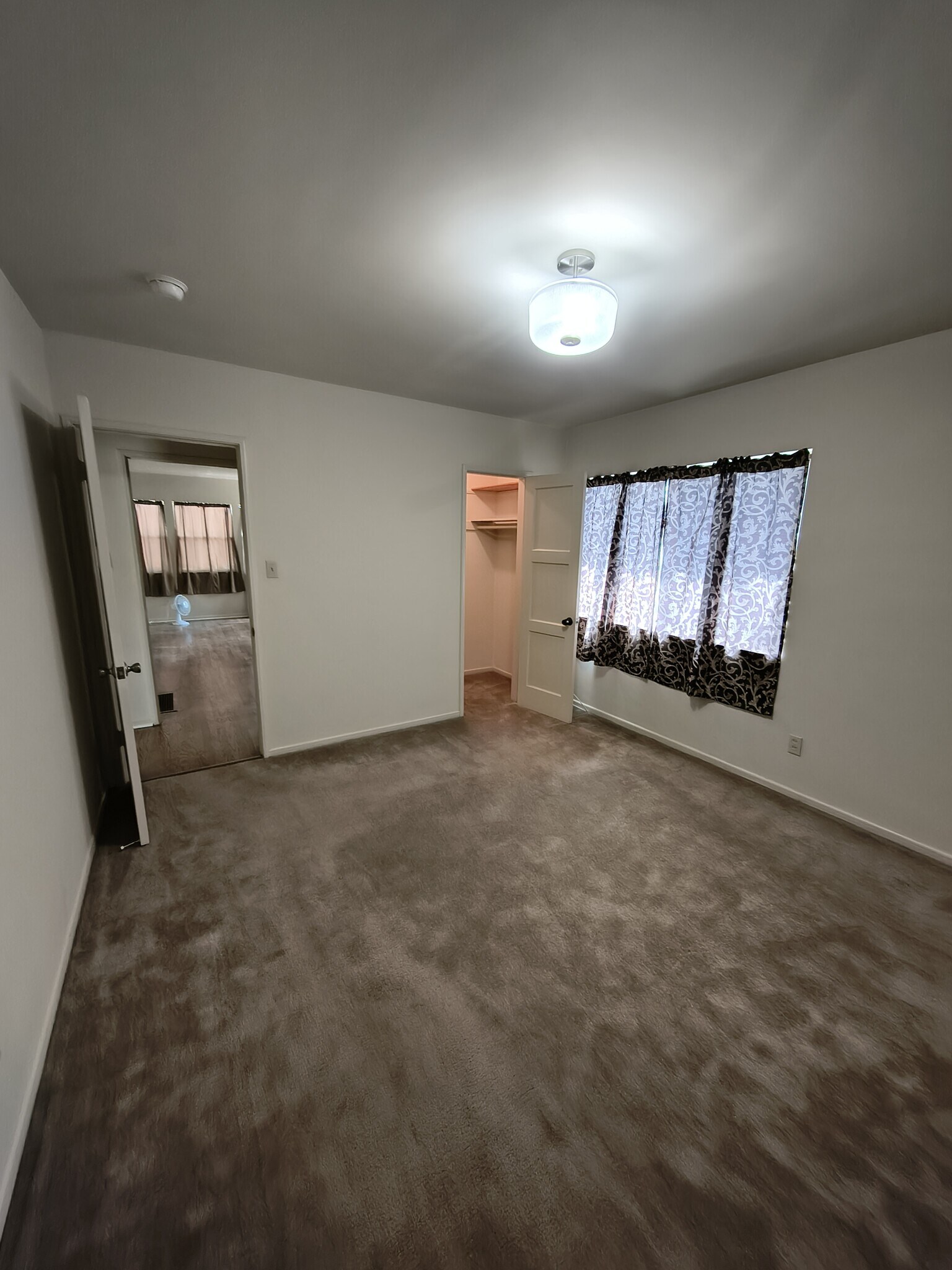 Building Photo - 1234 Dorner Dr