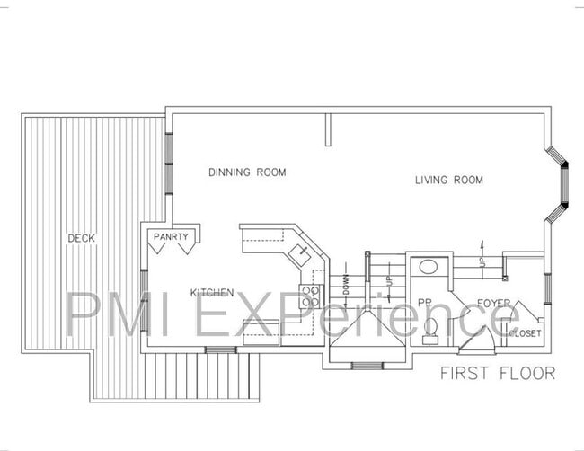Building Photo - 11303 Golden Eagle Pl