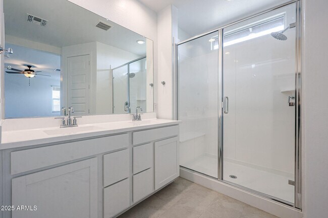 Building Photo - 17356 W Smoketree Dr