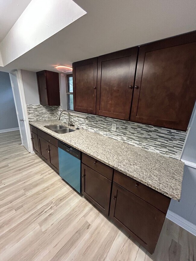 Building Photo - Interested in this home? You clearly have ...