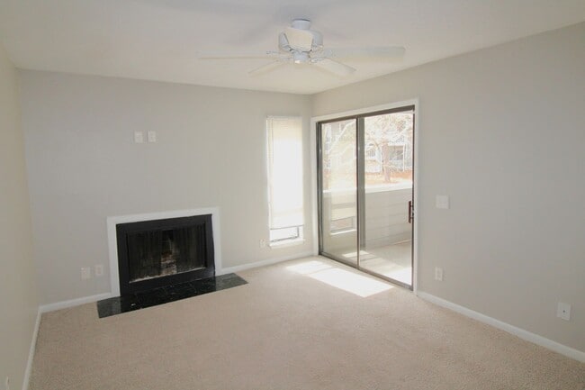 Building Photo - 2 Bedroom Condo In South Park!