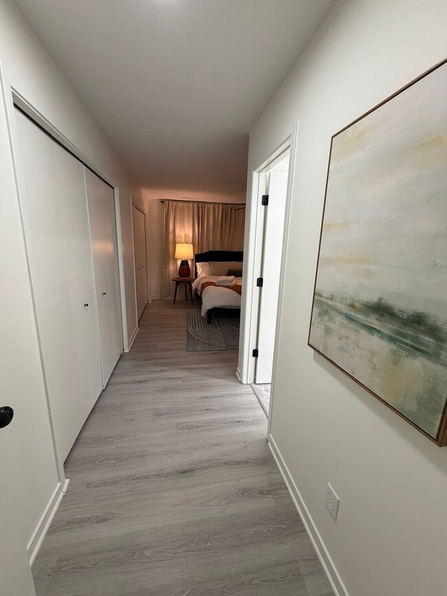 Building Photo - Modern Westfield Ranch | Game Room | Fenced Yard | Near Grand Park