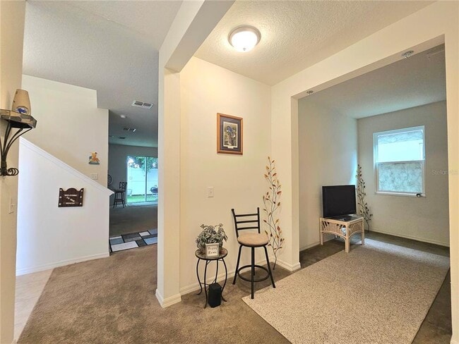 Building Photo - 8273 Artisan Way