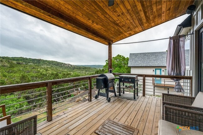 Building Photo - 1722 Trail Pass Dr