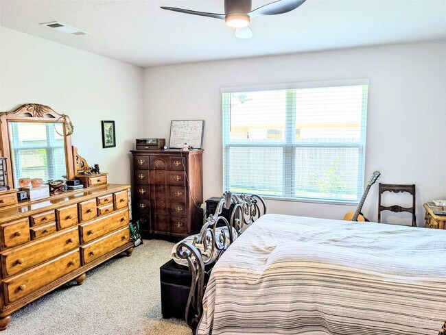 Building Photo - 4333 Tiger Oak Ct