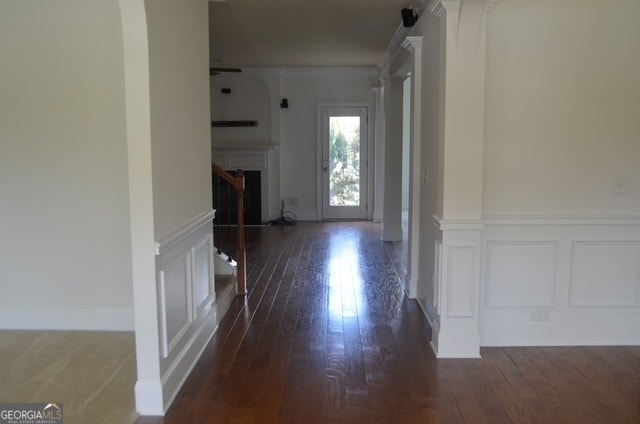 Building Photo - 15 Creekwater Dr