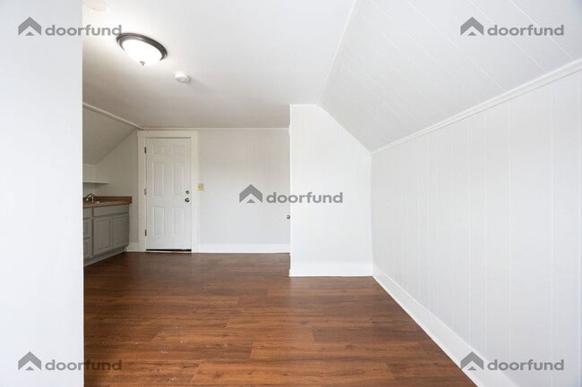 Building Photo - 123 Union Ave