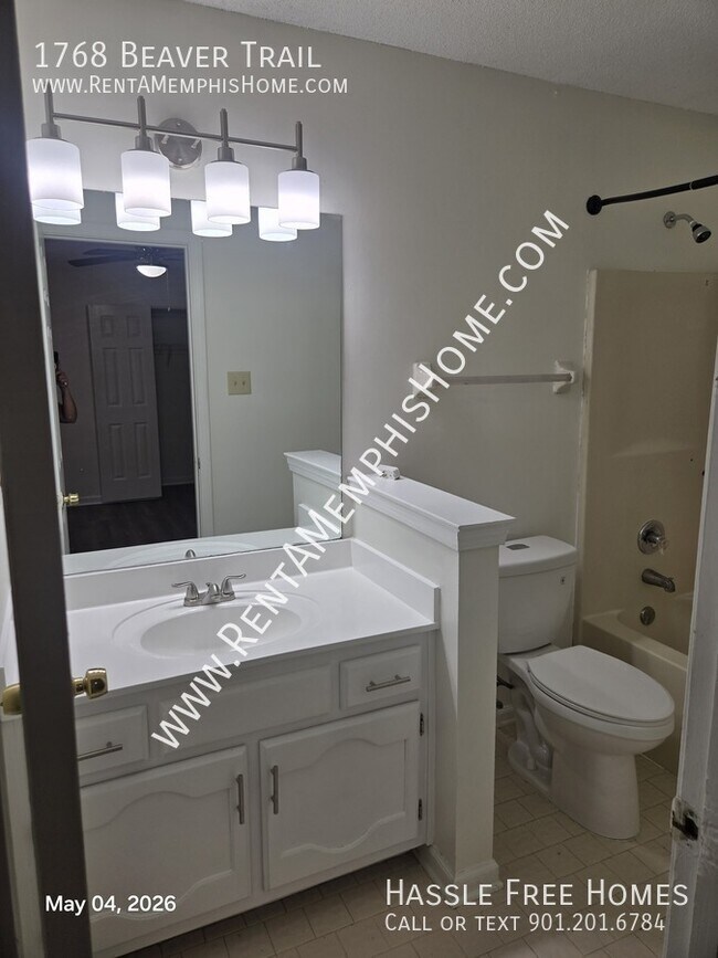 Building Photo - 1768 Beaver Trail Dr