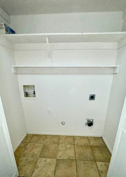 Building Photo - 3140 Devonshire Dr