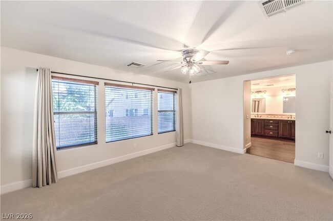 Building Photo - 185 Plumpjack Ave