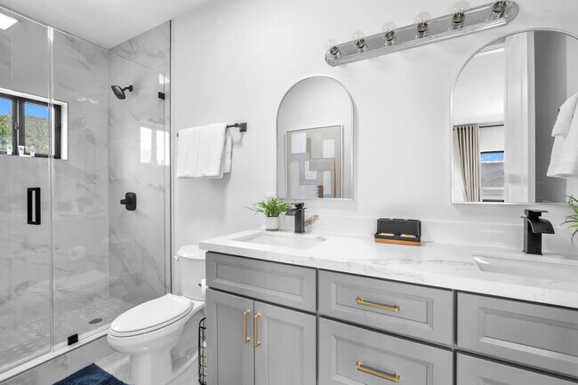 Building Photo - 2951 NW 13th St