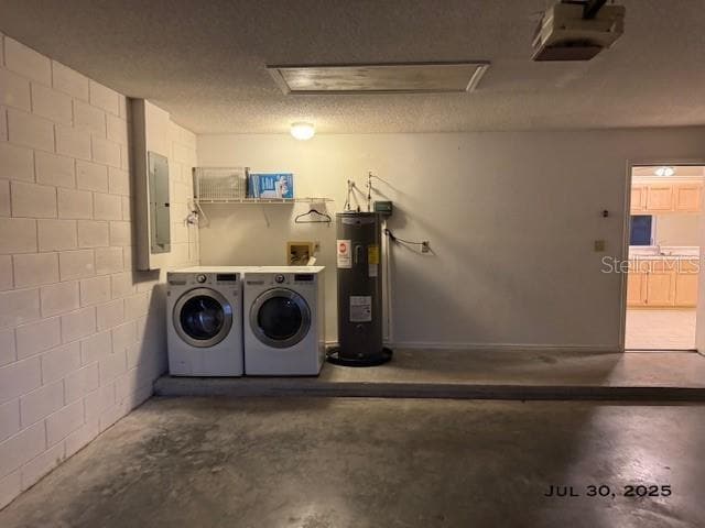 Building Photo - 12093 Blackheath Cir