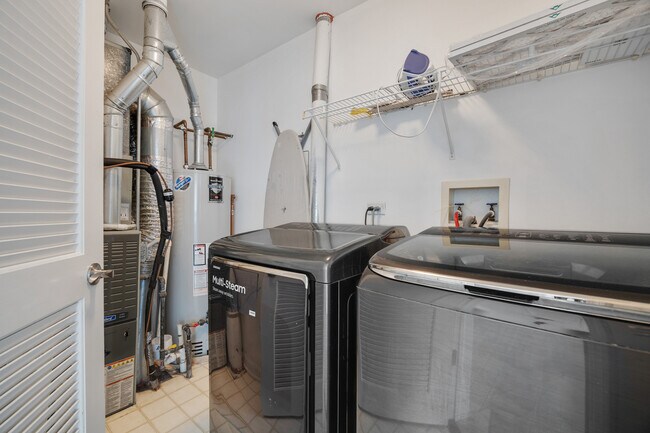 Building Photo - 54 Egg Harbour Ct