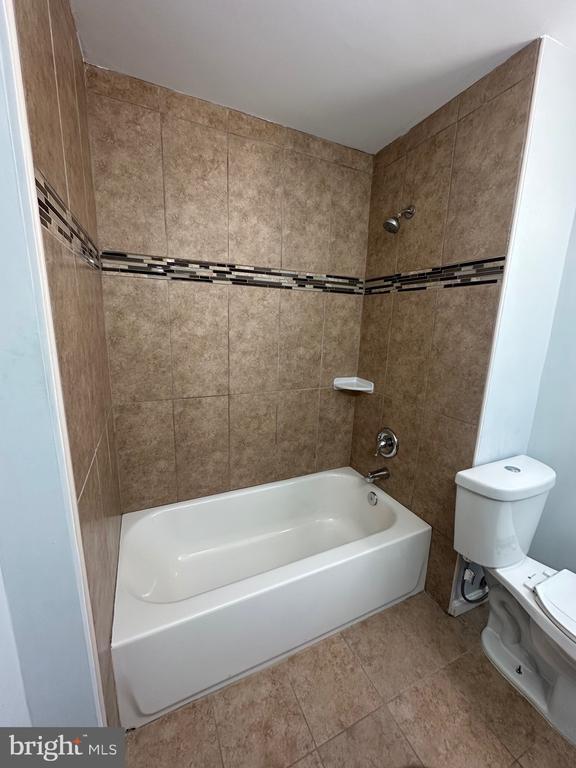 Building Photo - 4331 Harford Rd