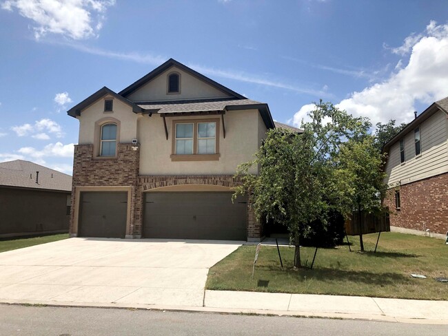 Building Photo - North SA Modern Home - 4 Bedroom 3 Bath w/...