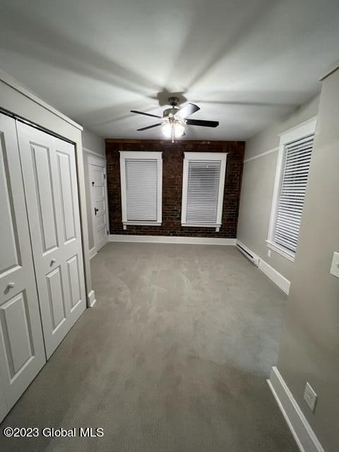 Building Photo - 26 Penrose Ave