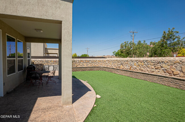 Building Photo - 13009 Birds View Cir
