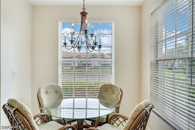 Building Photo - 2230 Arielle Dr