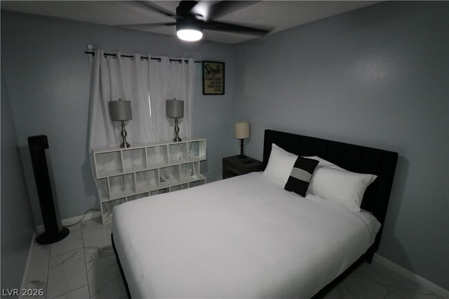 Building Photo - 4800 Fernley Way