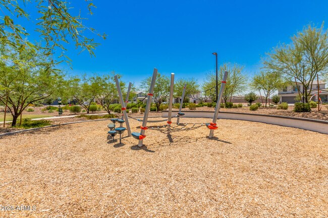 Building Photo - 4826 E Helena Dr