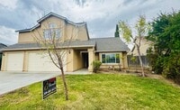 Building Photo - COMING SOON!  4 Bedroom, 3 Bath Tri-Level ...