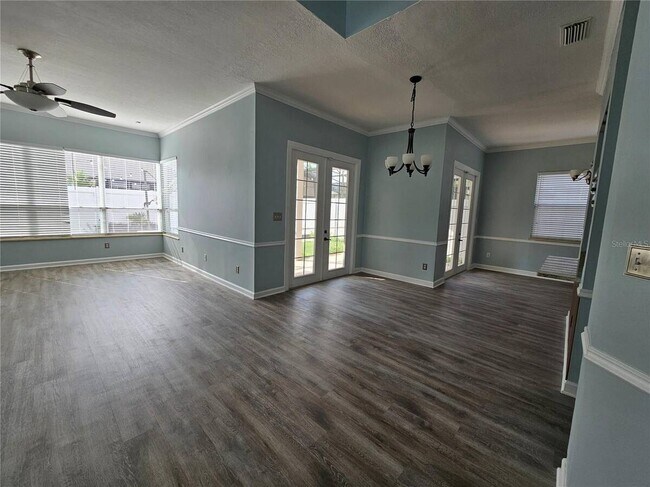 Building Photo - 14321 Mandolin Dr