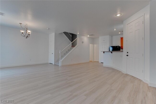 Building Photo - 7332 Marble Lake St