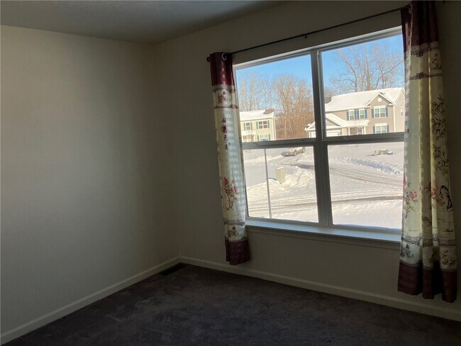 Building Photo - 3 Sweet Alysum Wy