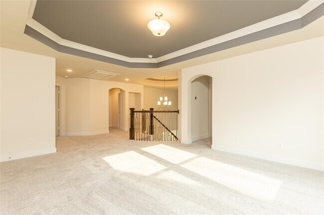 Building Photo - 30031 Aralia Dr