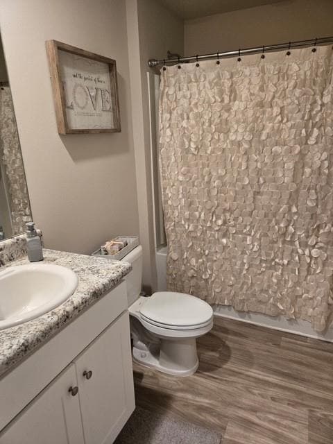 Building Photo - 6147 Stream Bank Dr