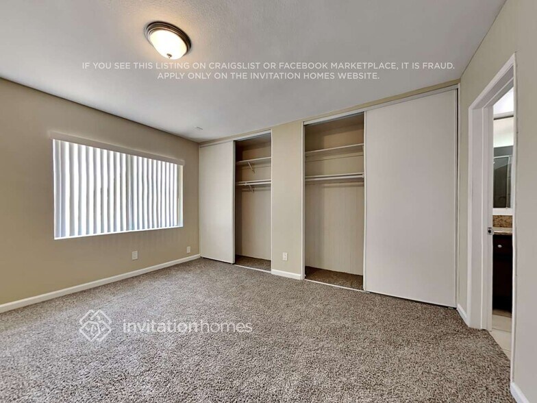 Building Photo - 15929 Eccles St