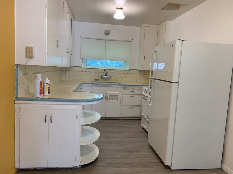 Building Photo - 4435 12th St